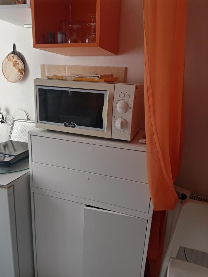 Gold Apartment Budapest Eksteriør billede